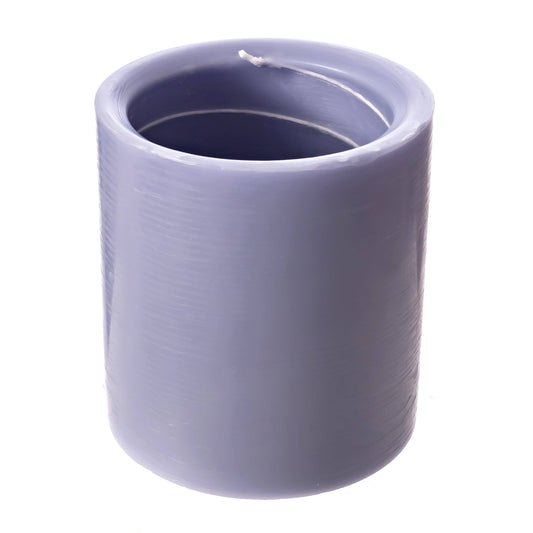 EUROPEAN LILAC: Medium