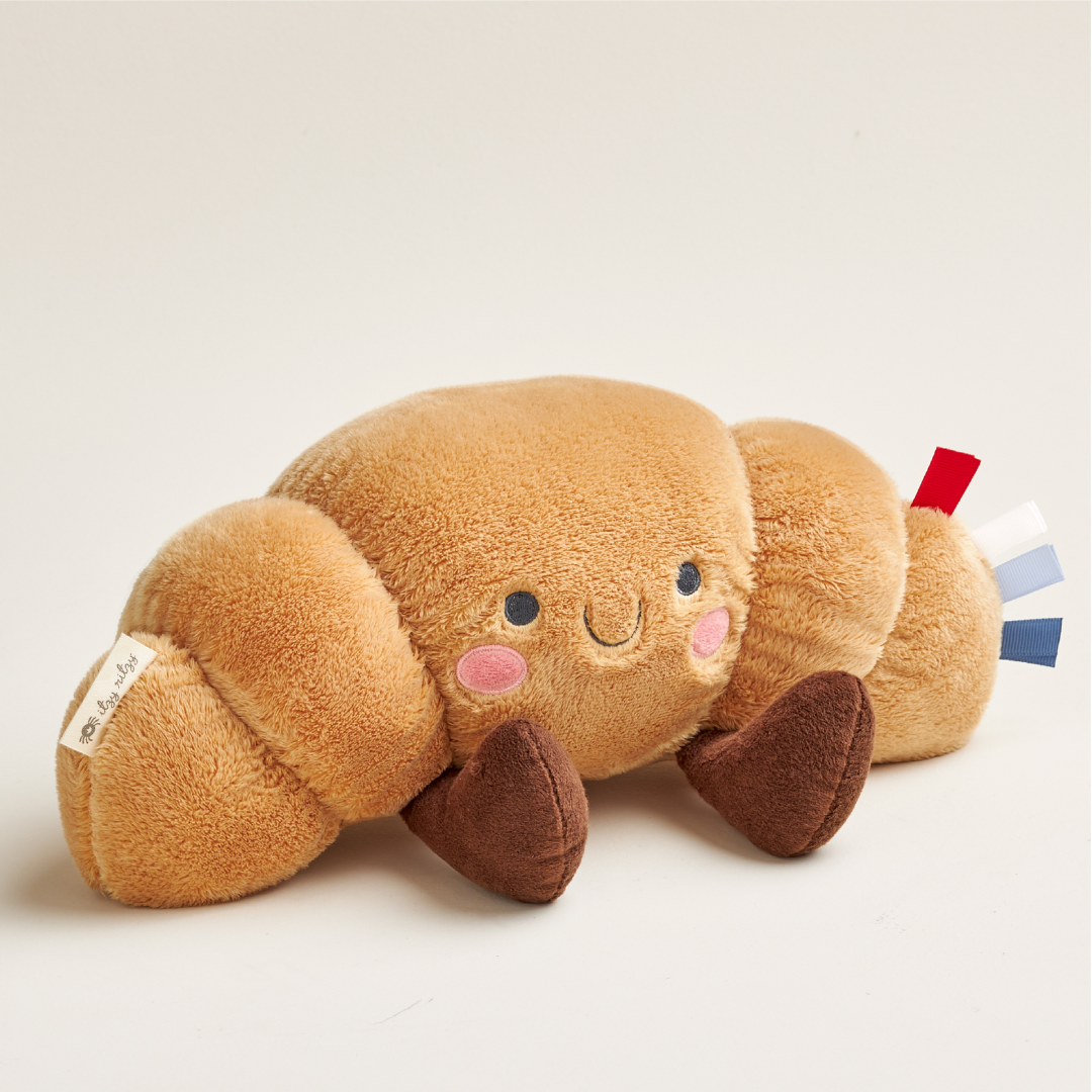 *NEW* The Ultimate Snuggleverse Plush Bundle