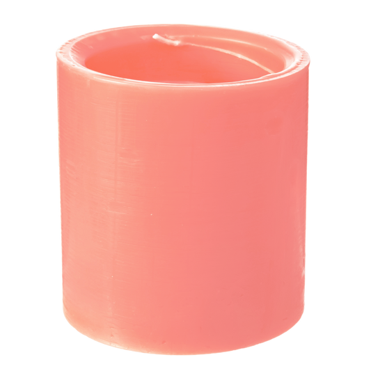 FRESH GRAPEFRUIT: Medium