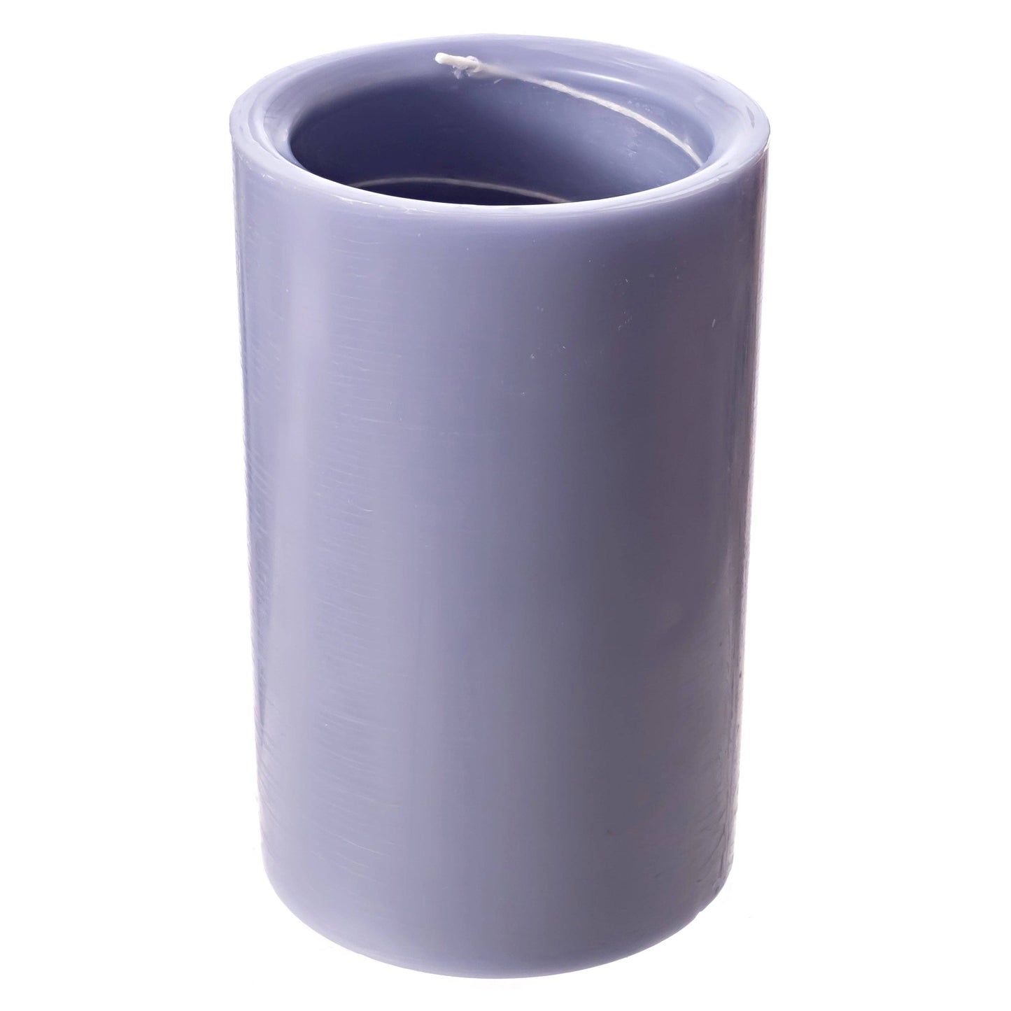 EUROPEAN LILAC: Medium