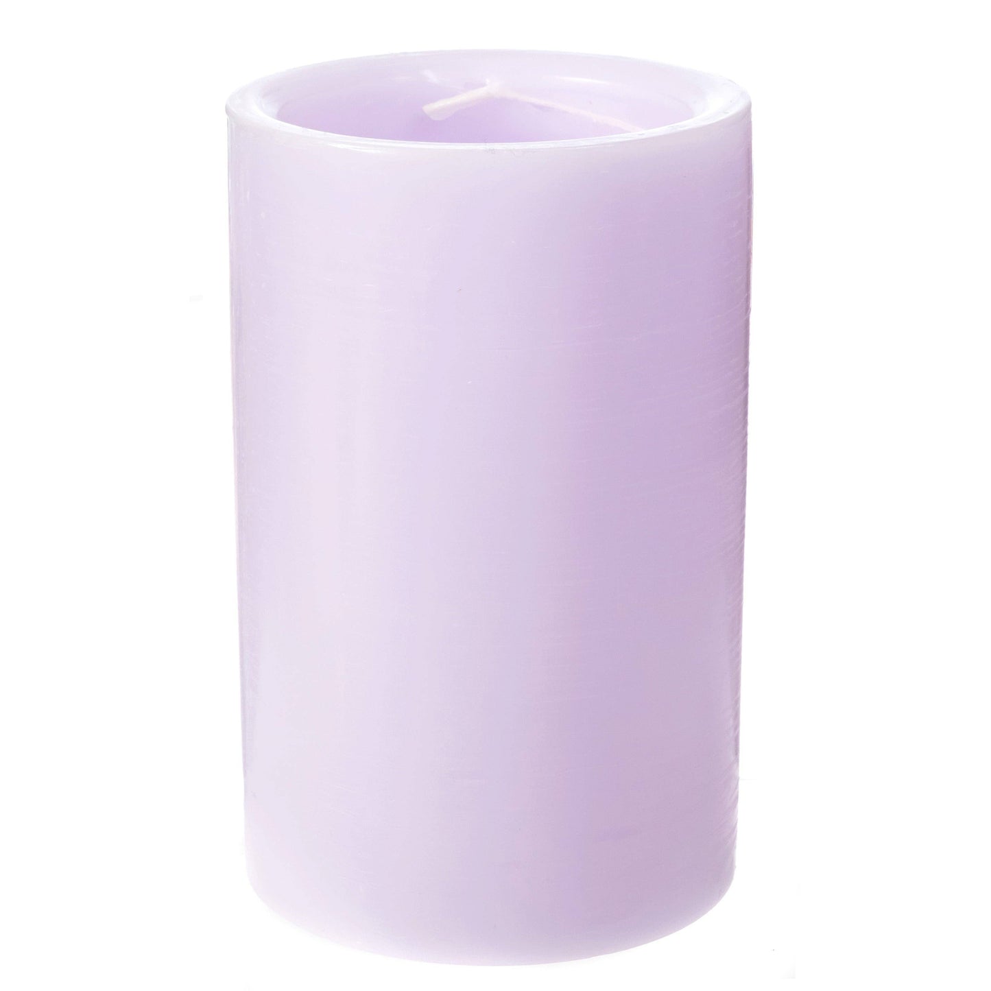 LAVENDER AND CHAMOMILE: Medium