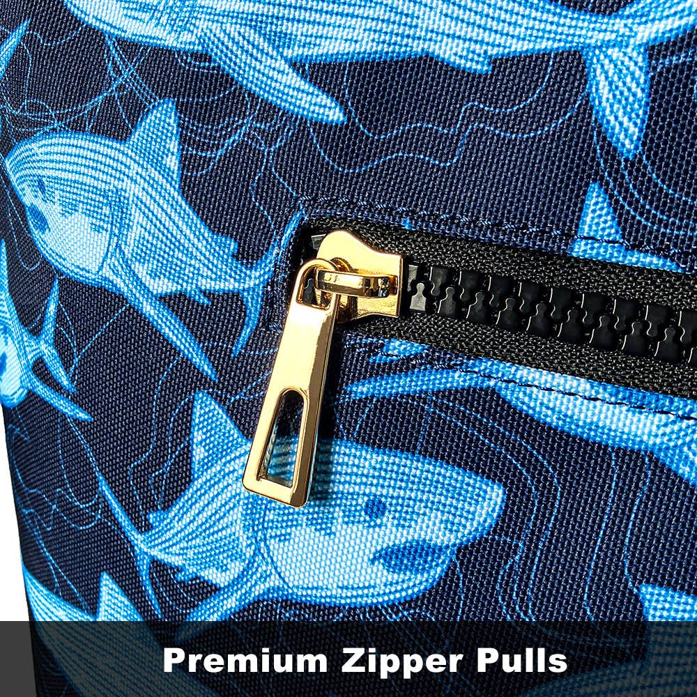 OEELINN Chic and Designer-Inspired Bigfoot Tote Bag for Modern Style