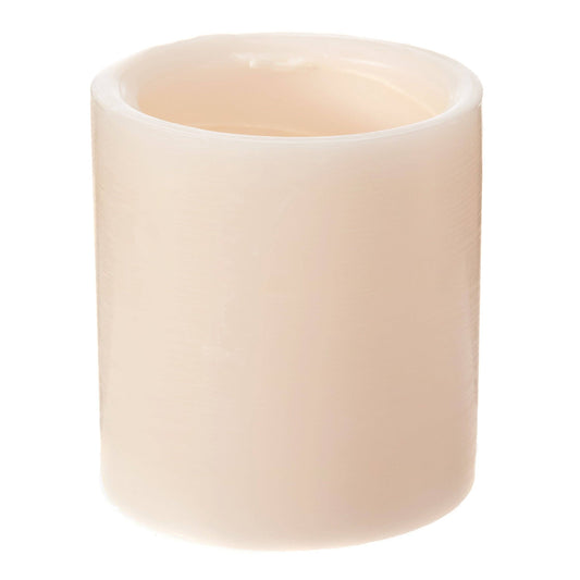 VANILLA AND TOBACCO: Medium