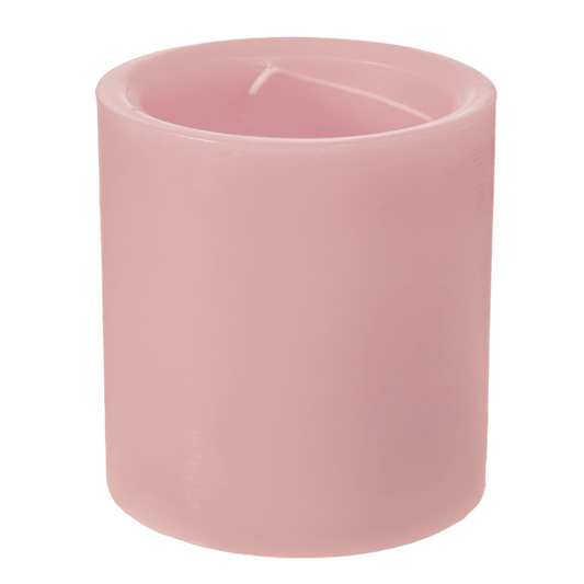 CHERRY BLOSSOM: Medium