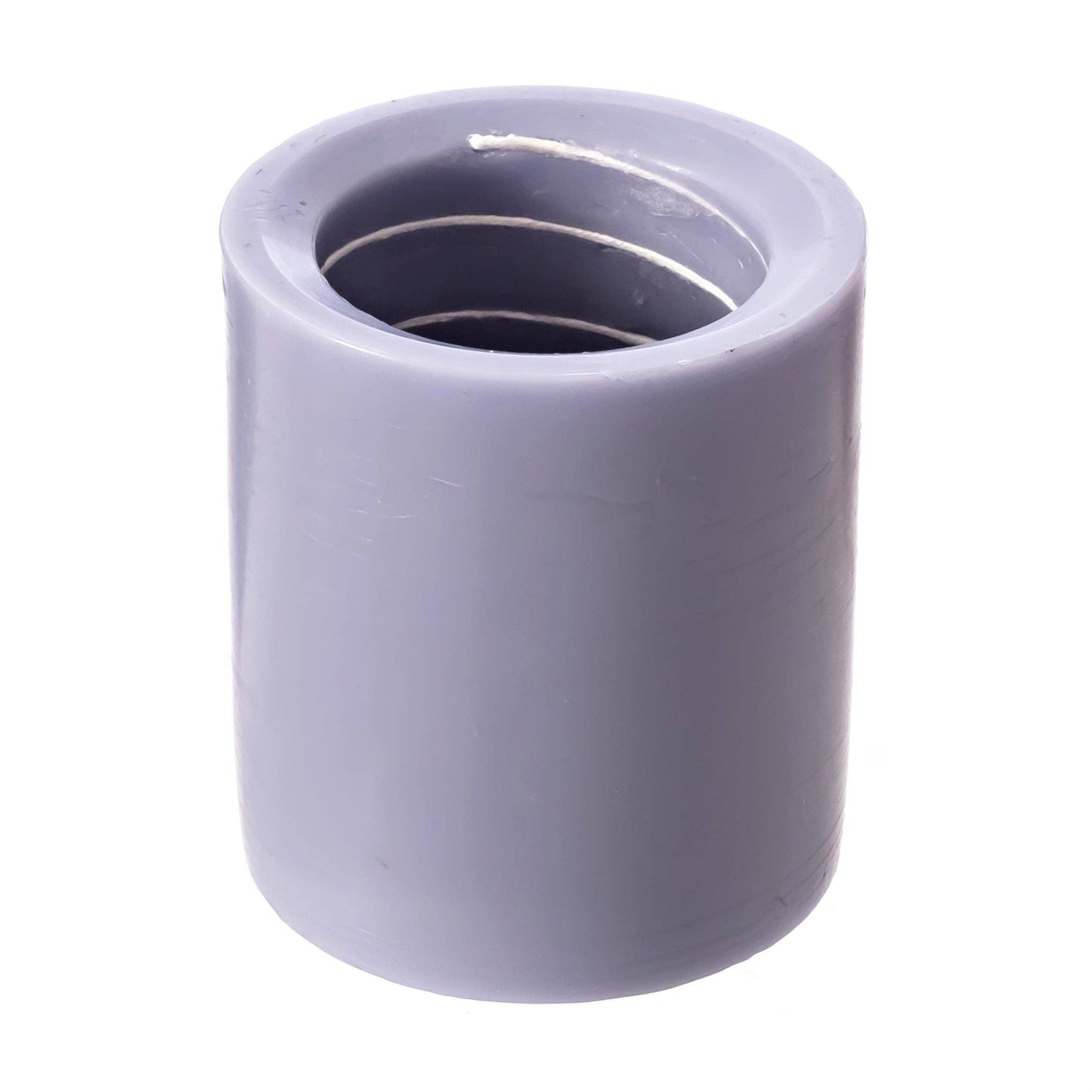 EUROPEAN LILAC: Medium