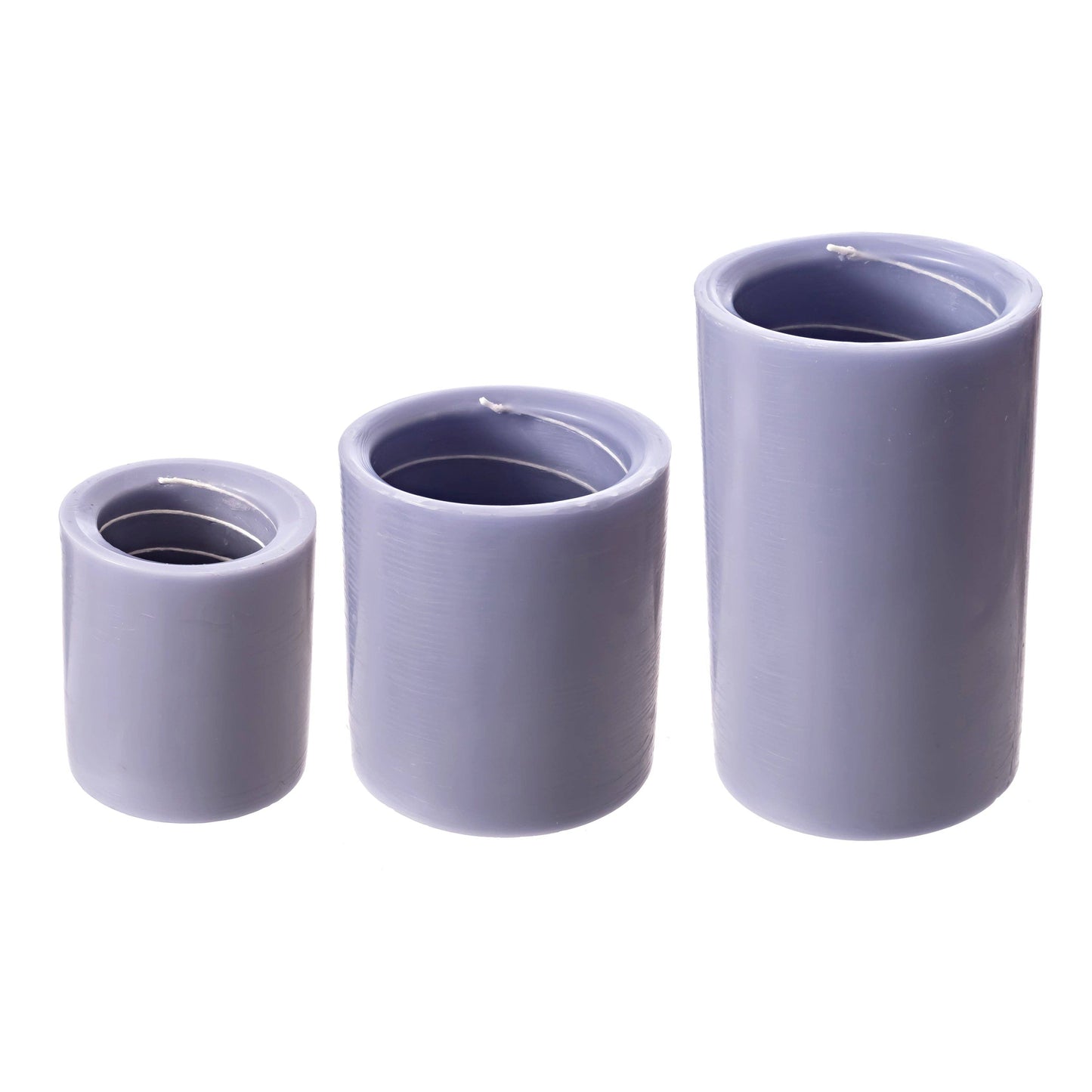 EUROPEAN LILAC: Medium