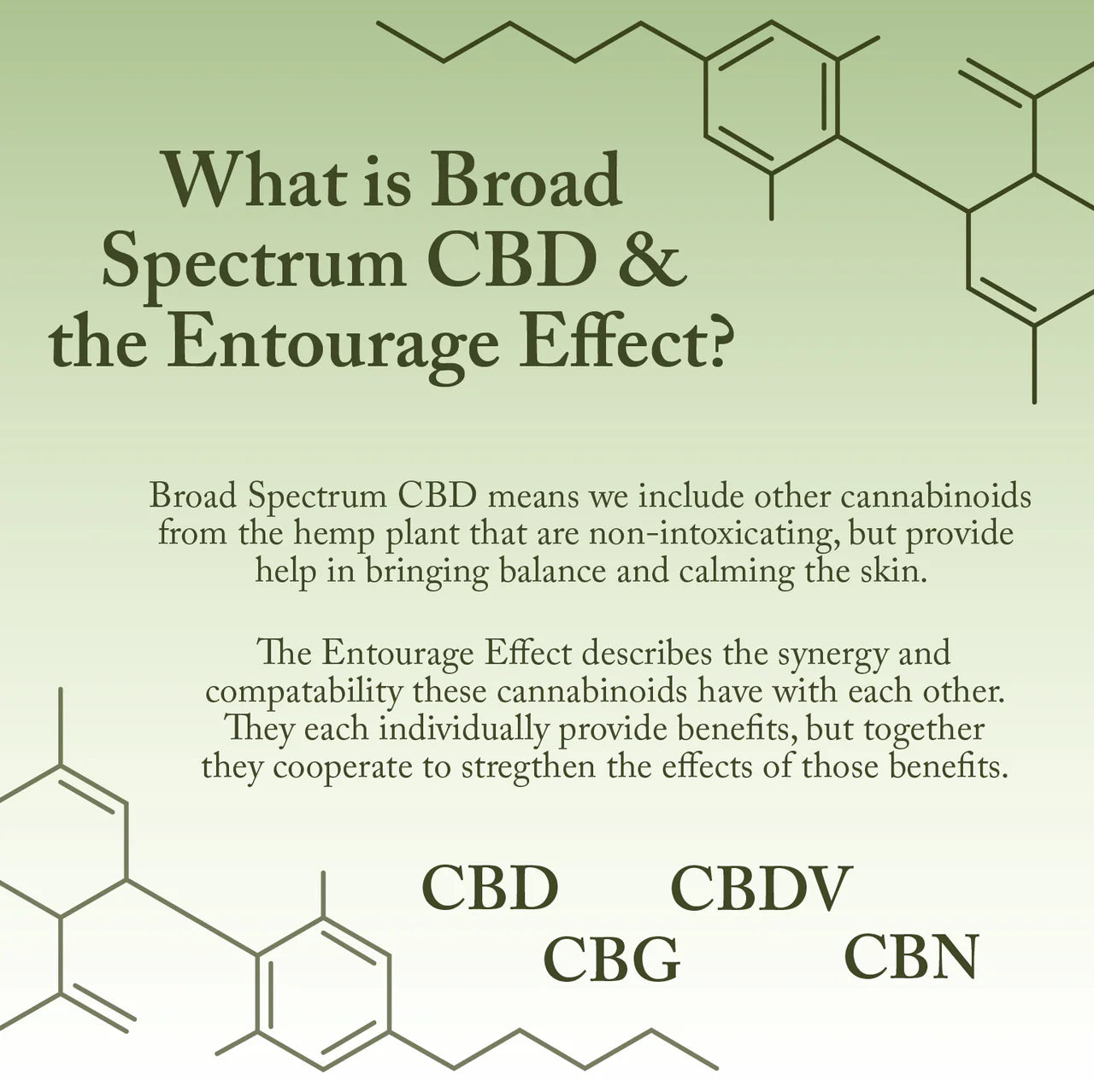 2.3 oz. Broad Spectrum CBD 2300 mg MAXStrength Infused Topical Cream
