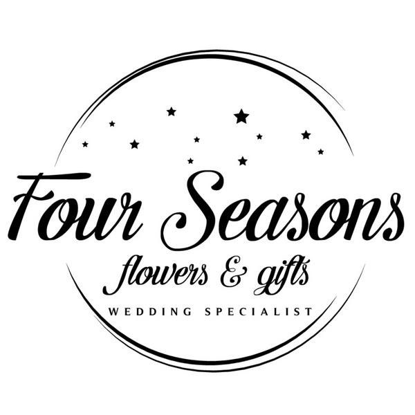 shopfourseasonsonline