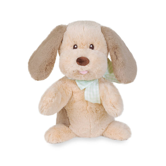 My Sweet Puppy (Animated Musical Clapping Puppy Plush)