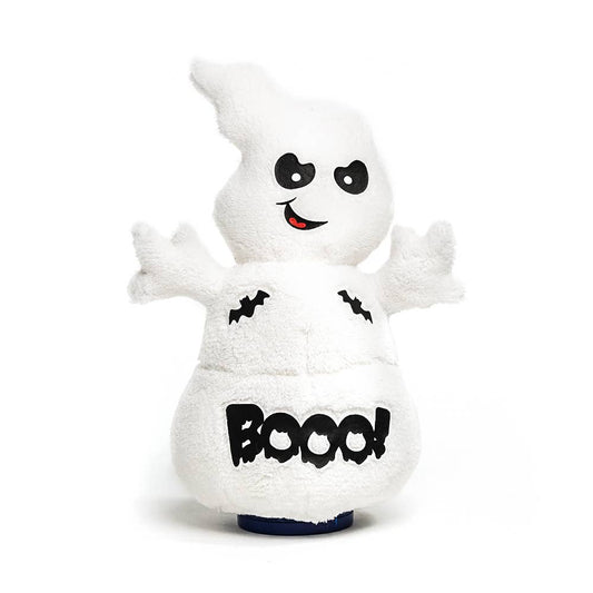 Spook Jr. (Halloween Singing Ghost Plush Toy)