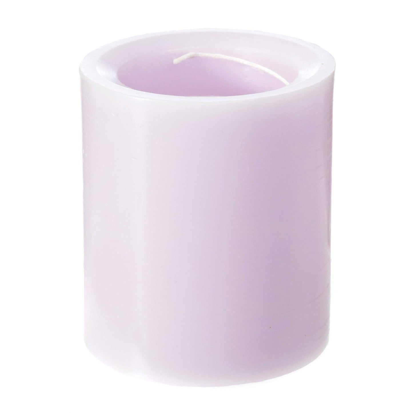 LAVENDER AND CHAMOMILE: Medium