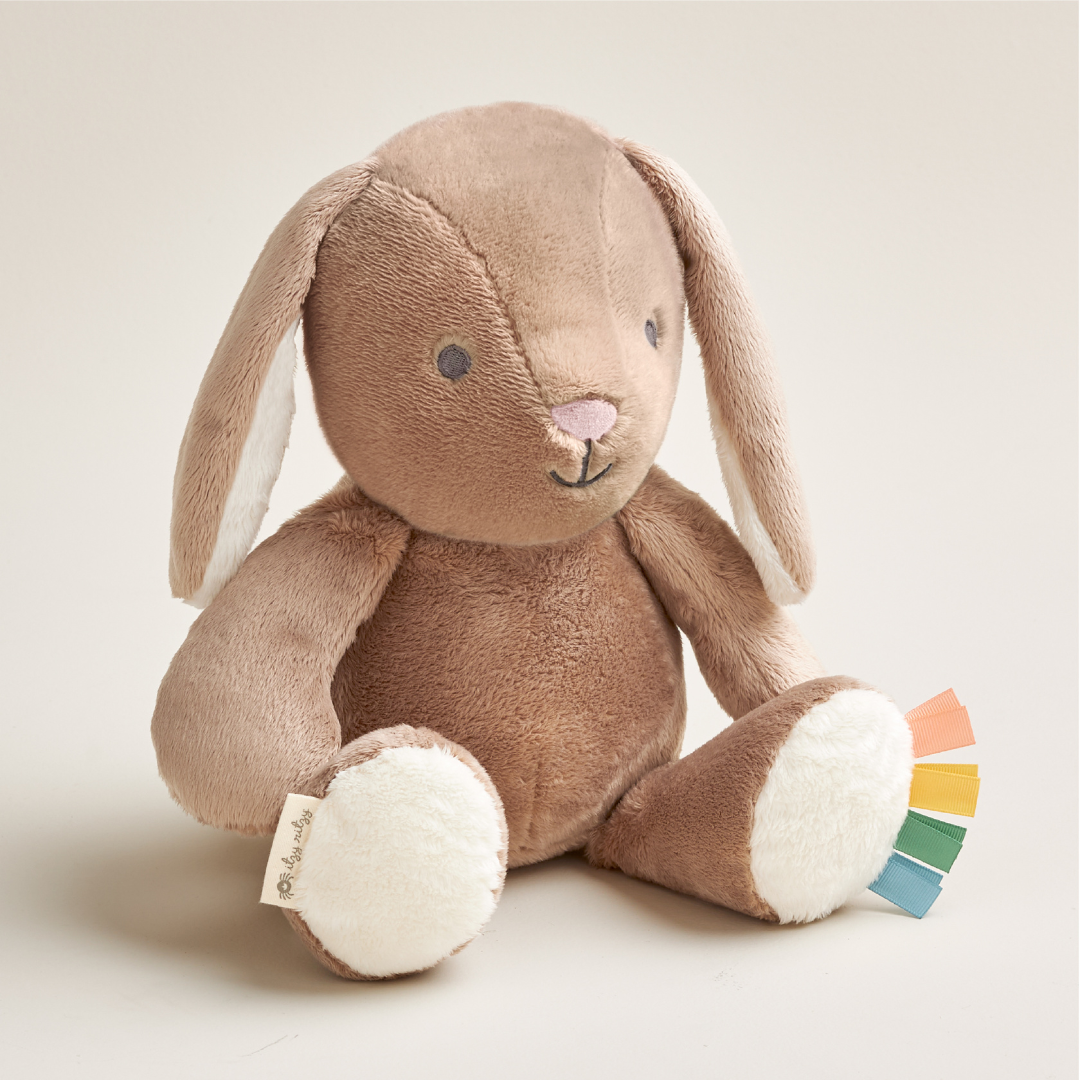 *NEW* The Ultimate Snuggleverse Plush Bundle