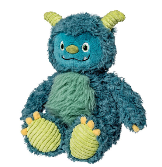 Blink Monster