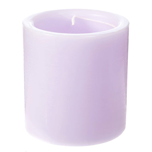 LAVENDER AND CHAMOMILE: Medium