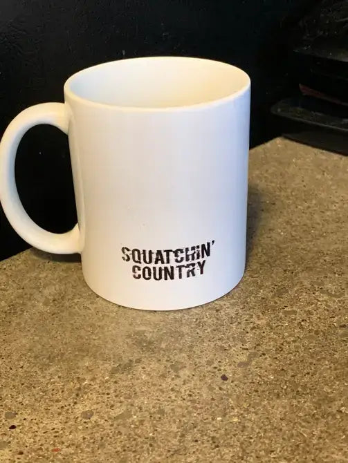Life is better in...[your location] custom 15oz mug