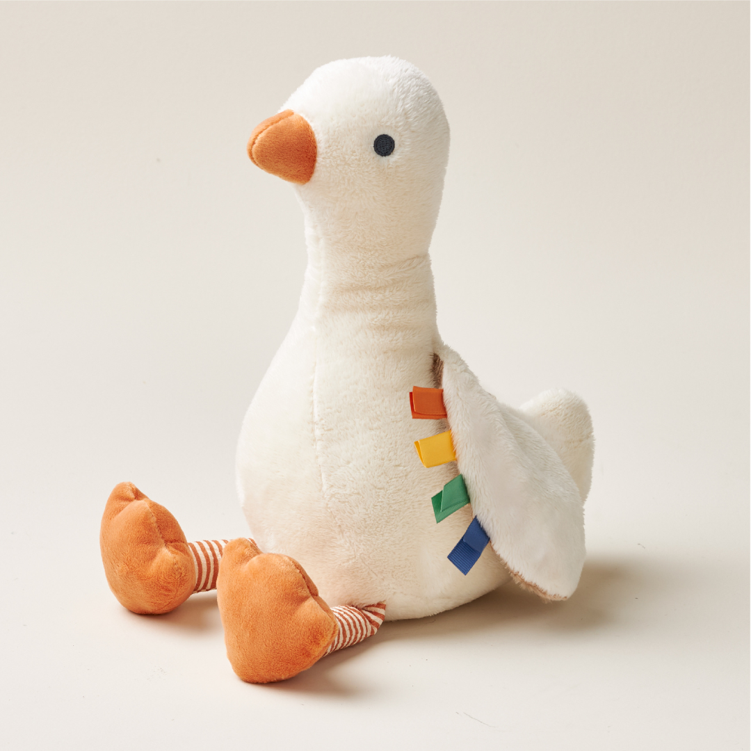 *NEW* The Ultimate Snuggleverse Plush Bundle