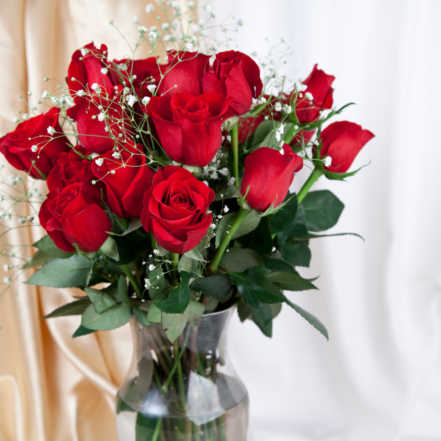 Four Seasons Gift Shop