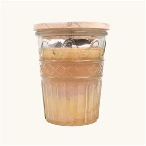Toasted Walnut Pralines 12oz Swan Creek Timeless Candle