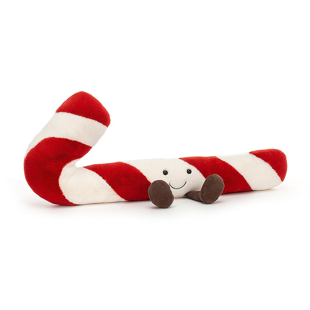 Amuseable Candy Cane