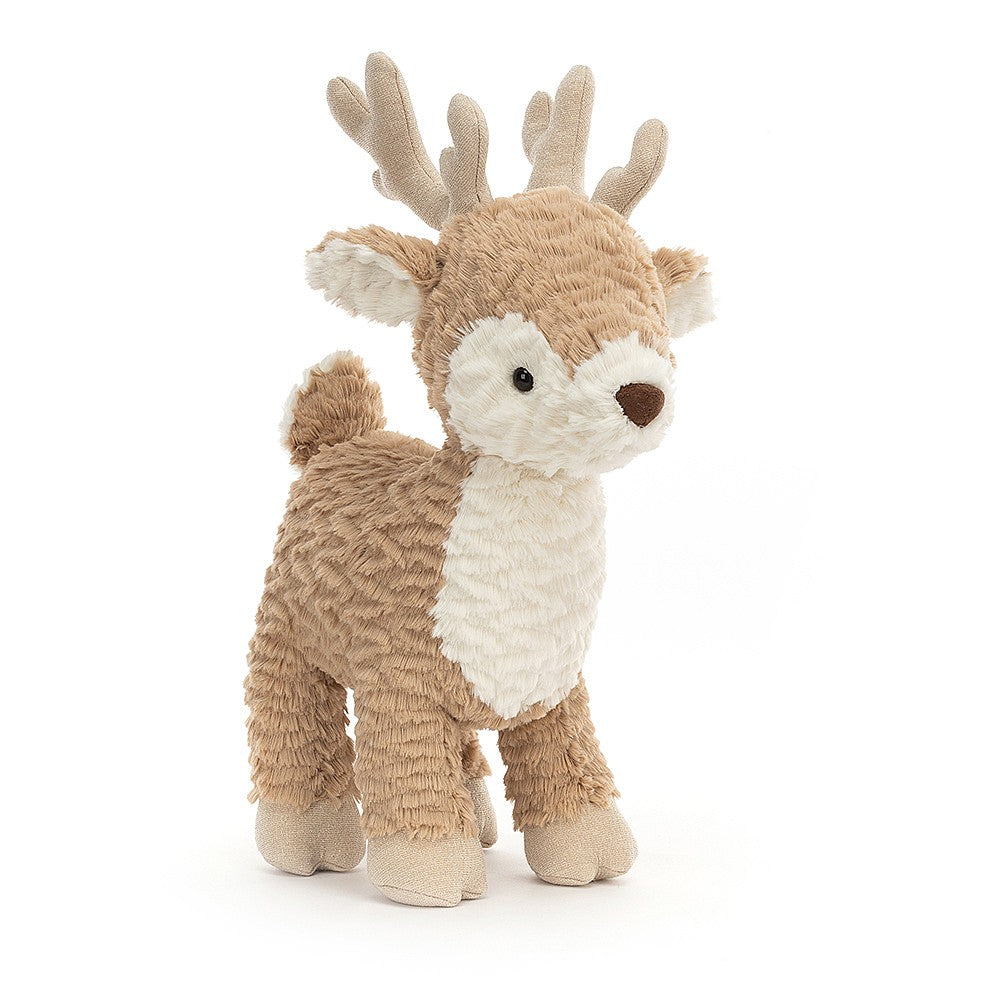 Mitzi Reindeer Jellycat