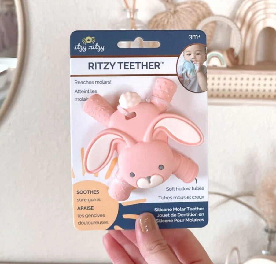 Four Seasons Gift Shop