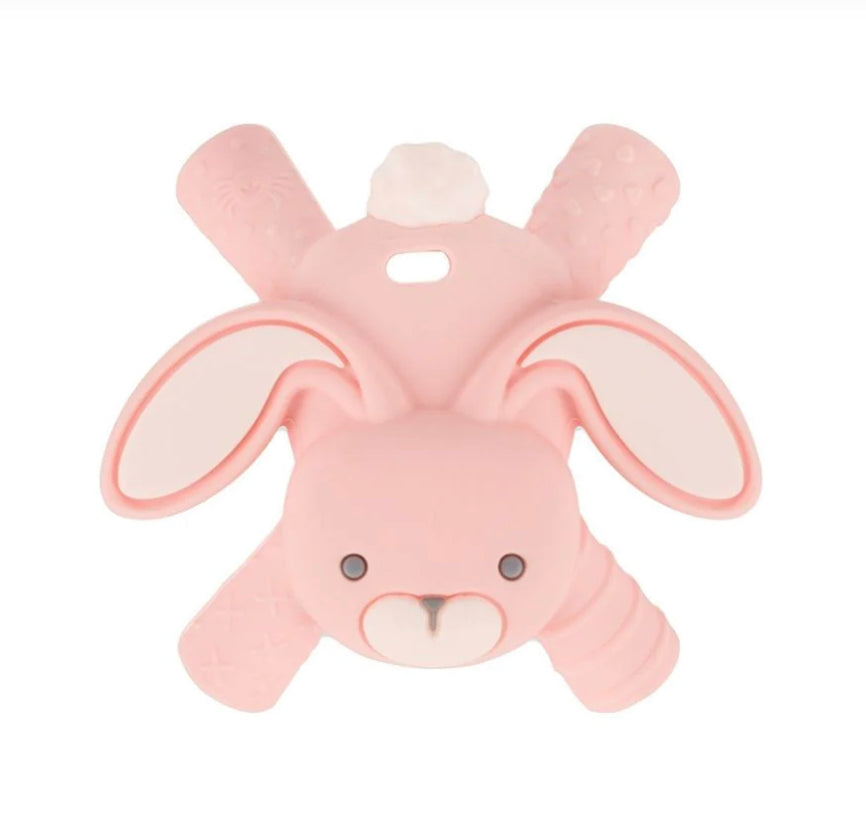 Four Seasons Gift Shop