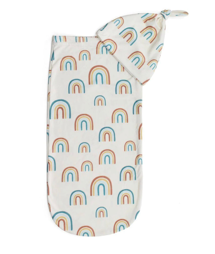 Four Seasons Gift Shop